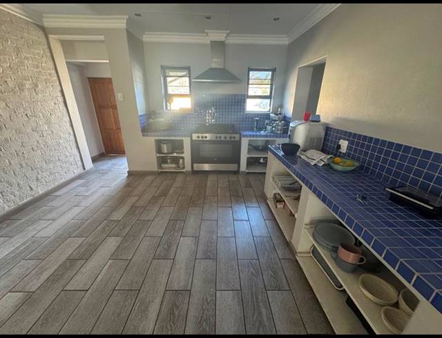 2 BEDROOM HOUSE FOR SALE IN GROENKOL